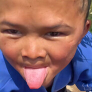 严辉村第一手枪王勇次