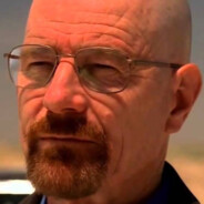 WalterWhite