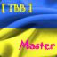 ^3[TBB] ^6Master