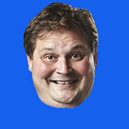 roostedt