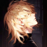 h1erro - steam id 76561199022229268