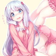 打架少个人舔包多张嘴