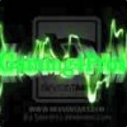 jd_90_de - steam id 76561197963163295