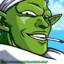 Titan_killer#2003