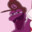 Flamles Steam avatar