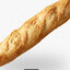 Baguette