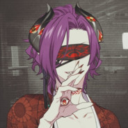 奈米Zero