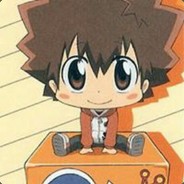 肚肚宝宝雷雷啦