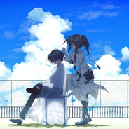 Avatar snapshot