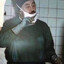 ABRAMOVICH ILIZAROV