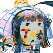 No shower challenge failed