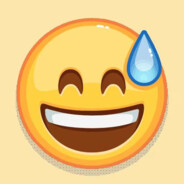 流汗黄豆瓷器分豆