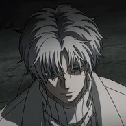 Xenomorf - steam id 76561199132798191