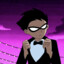 Herx