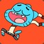 GUMBALL