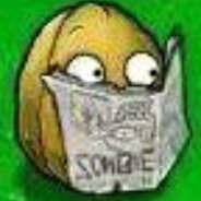 脑子被吃了，勿扰