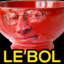 LE BOL