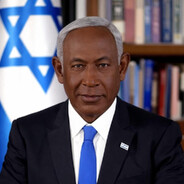 N¡gganyahu