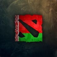 Миракл на пенсии...▼