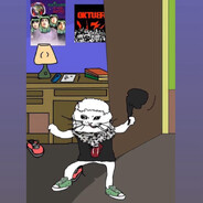 nuotatori professionisti avatar