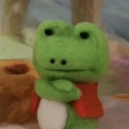 Tropical Confessions Pt. 3