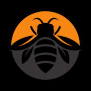 dizzybee avatar