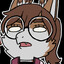 Dumb Doe