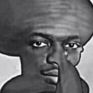 мать?байдена