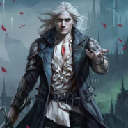 Sorin Markov