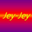 Jey-Jey