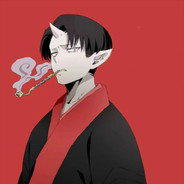 狂踹瘸子那条好腿