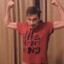 Sergo_killer