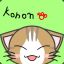 koron0730