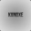 Kiinoxe