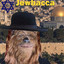 Jewbacca