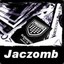 Jaczomb