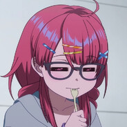 新人r类 avatar