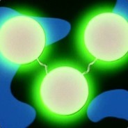 ¡¡¡¡¡¡¡¡¡¡¡¡¡¡¡¡