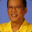 Pres. P-noy