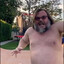 Jack Black (Authentic)