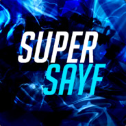 Super_Sayf