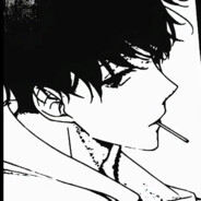 扣一变牛至精灵