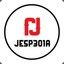 jesp301a