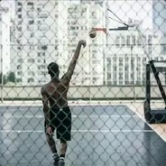 白给玩者不要抢