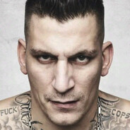 Gzuz - steam id 76561199181494656