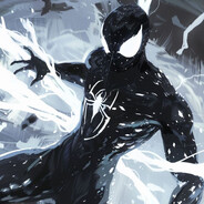 khaN avatar