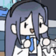 千禧年突破手爱丽丝