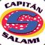 Cap_Salami