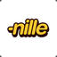 [SMD] Nille