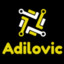 Adilovic